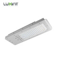 LUXINT Outdoor Module 20W to 220W IP66 Waterproof LED Street Light 80w 90w for Road